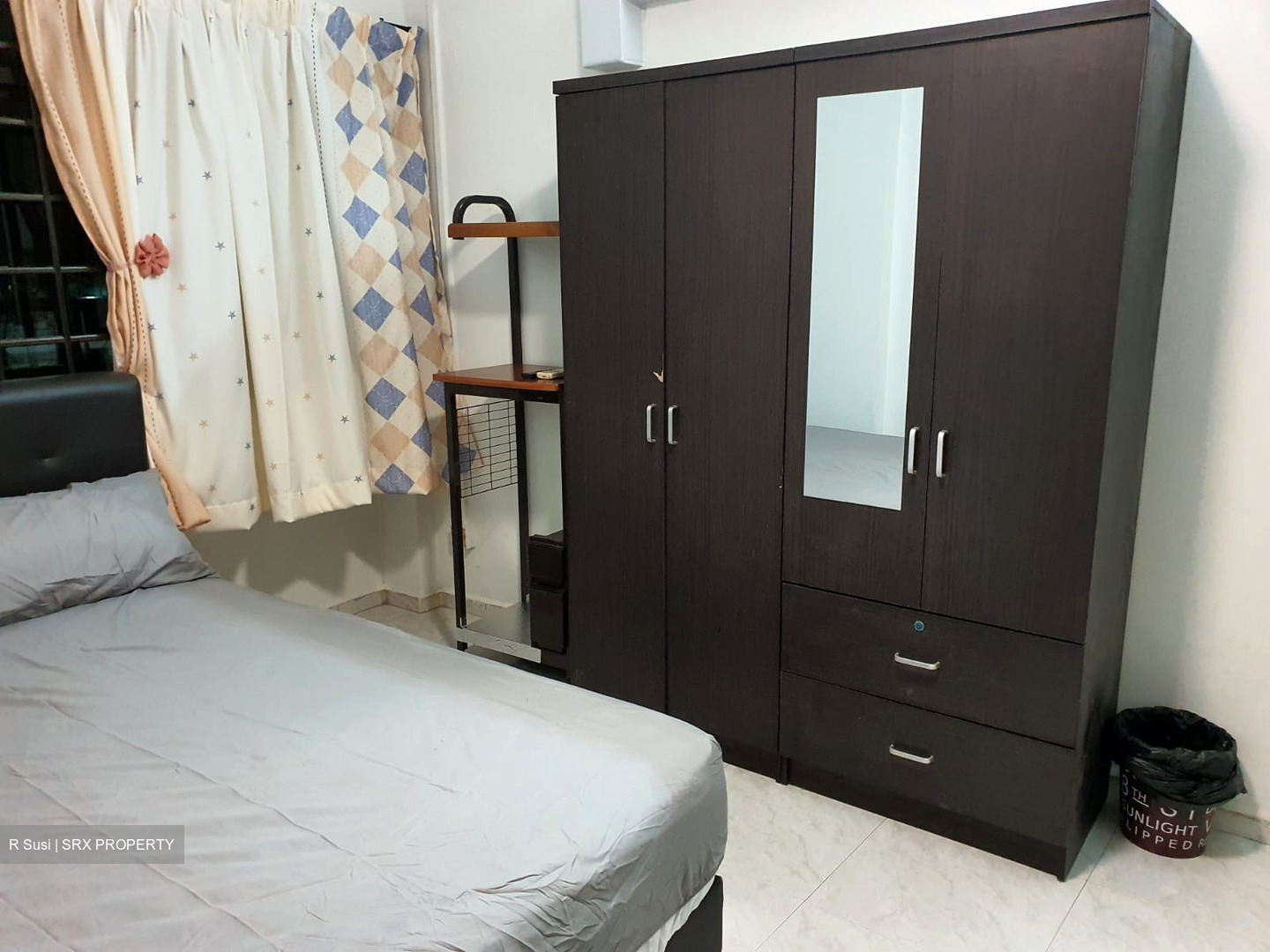 Bukit Panjang Ring Road listing thumbnail photo
